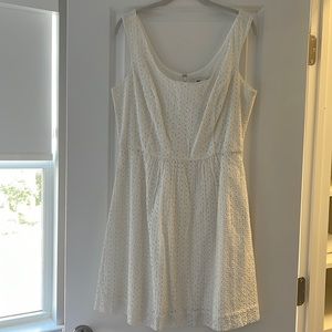 NWT Vineyard Vines Dress